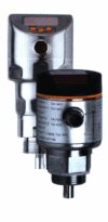 LR Type Level Sensor