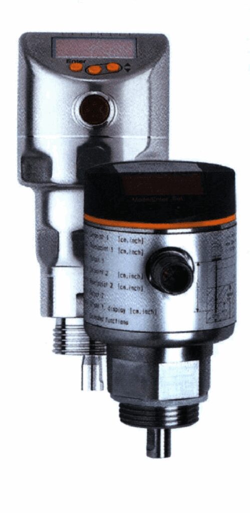 LR Type Water Level Sensor Switch