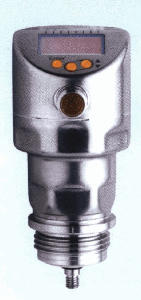 LR27 Type Level Sensor
