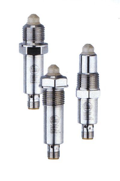 LMC Water level sensor switch LMC Water level sensor switch