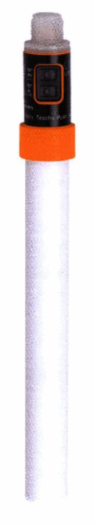 LI type level sensor switch