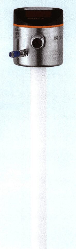 KG/KI Type Level Sensor