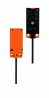 KQ type level sensor switch