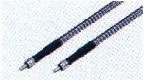 03604356 4227 40af b202 3b8d4dfb8b9c