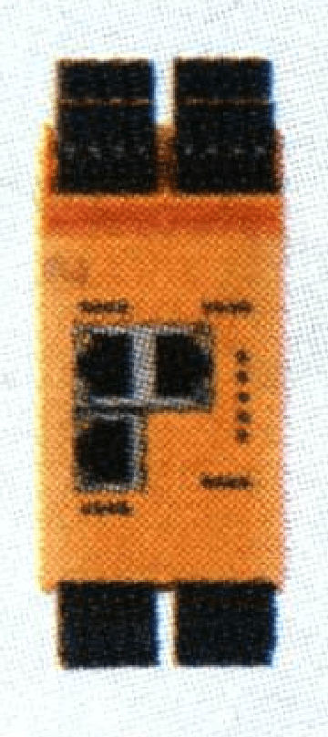 88B4B66AE1546E24342A4390FD41D23D