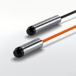 IFM PS 3000/PS 4000 Series Pressure Transmitter