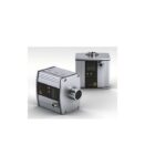 IFM Su7/Su8/Su9 Series Flow Sensor