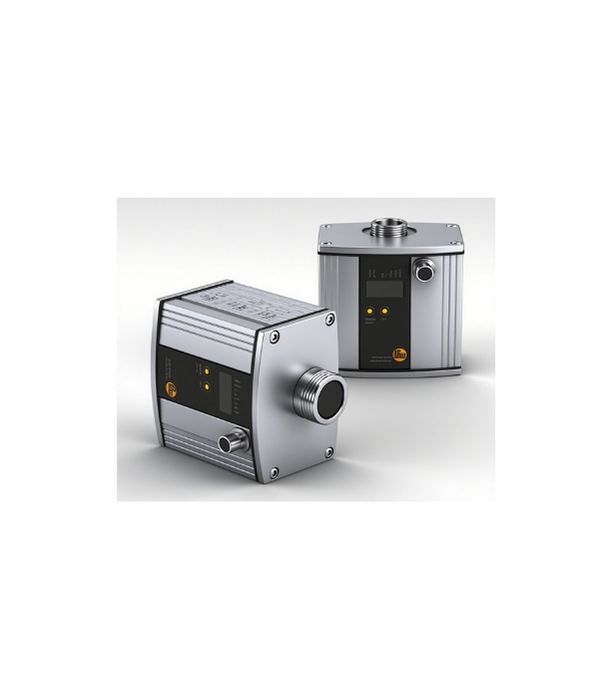 Direct Field Mount 4
