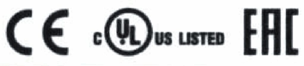 f62585be 2f81 4b17 abb2 d14d371006b6