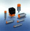 IFM IF/IG/II/IM Series Inductive Proximity Sensor Switches