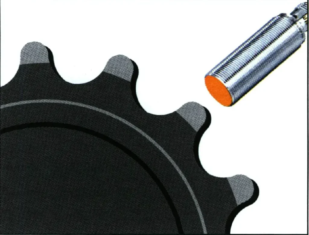 image 2025 07 22T151359.385