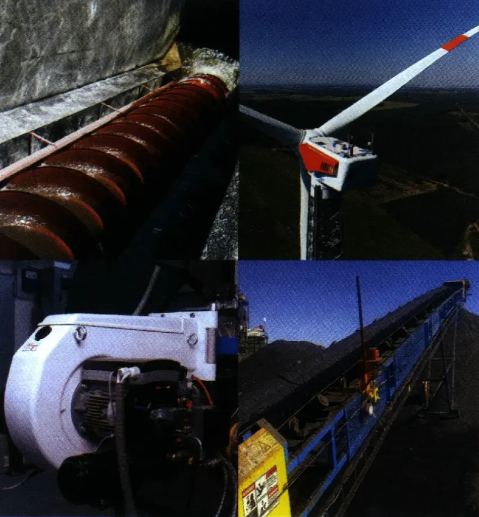 image 2025 07 22T160113.882