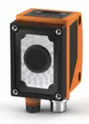 IFM efector dualis contour vision sensor