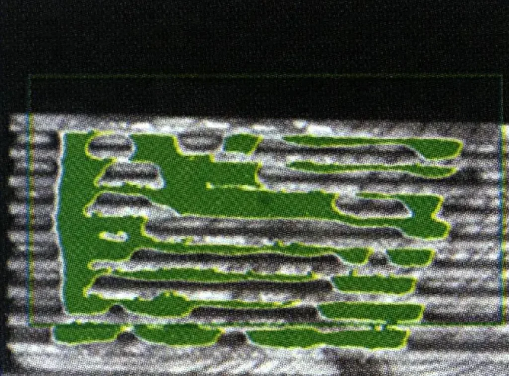 image 2025 07 23T105010.467