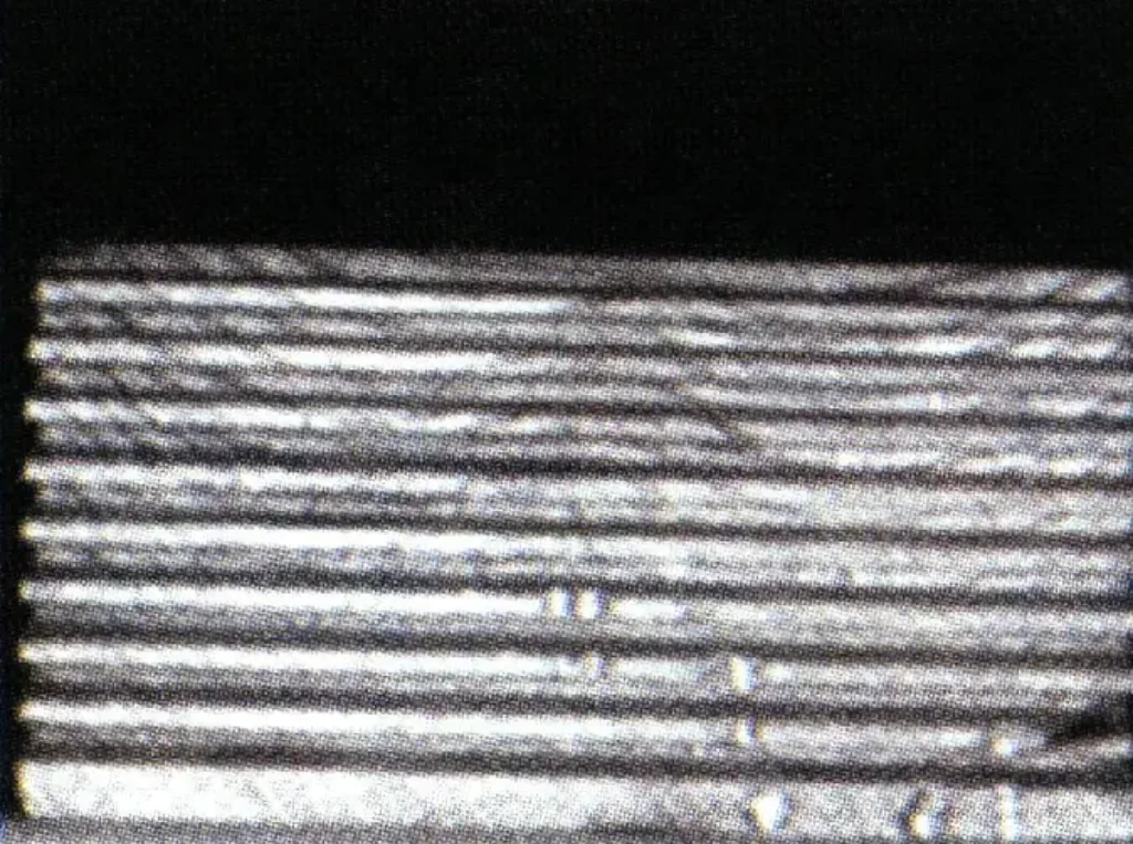 image 2025 07 23T105017.113