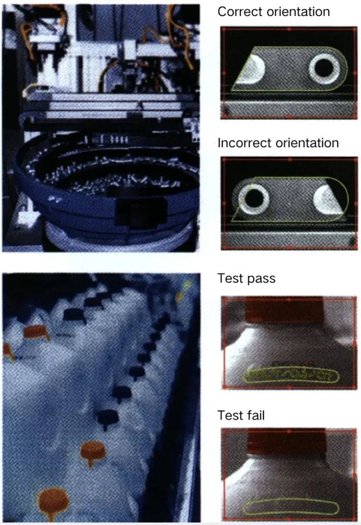 image 2025 07 23T114642.826