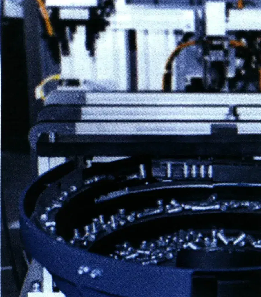 image 2025 07 23T140020.826