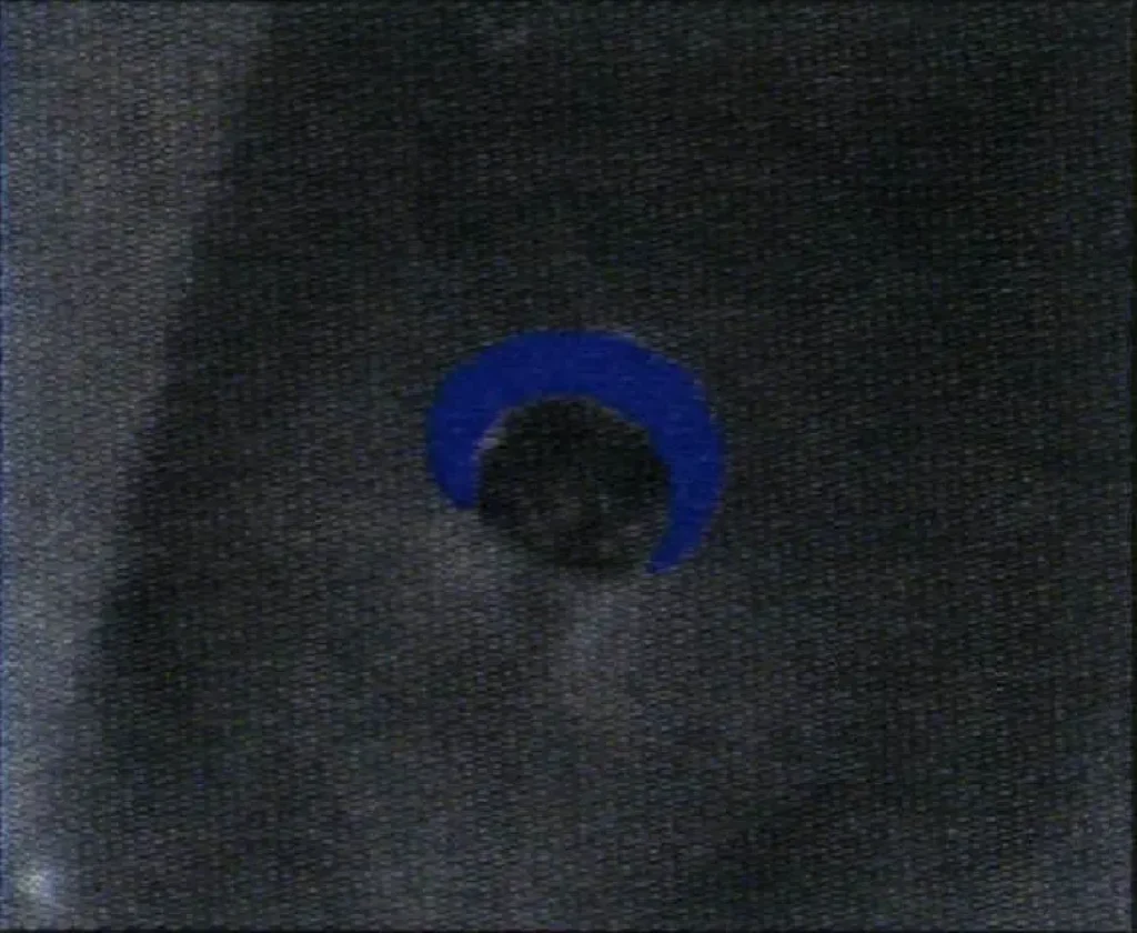 image 2025 07 23T140312.896