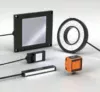 IFM O2D900 Series Vision Sensor
