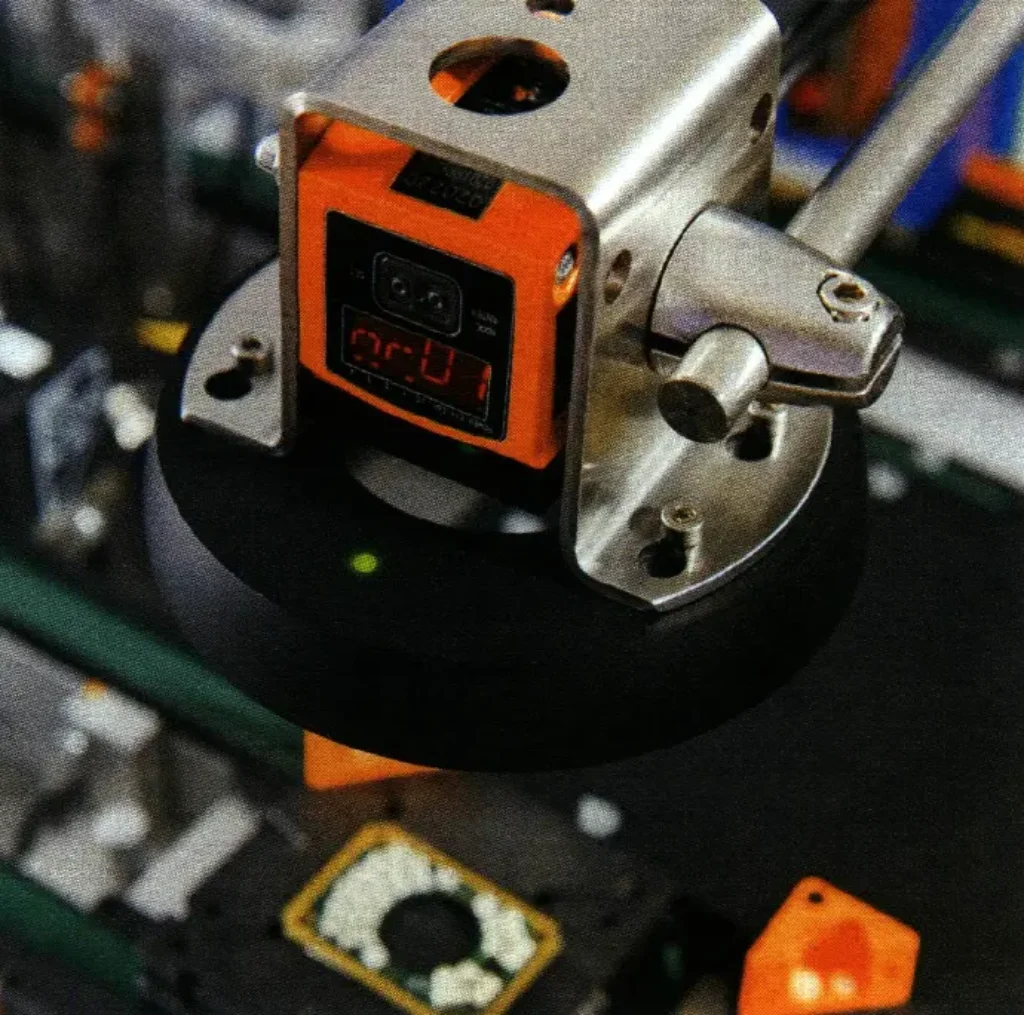 image 2025 07 23T161417.568