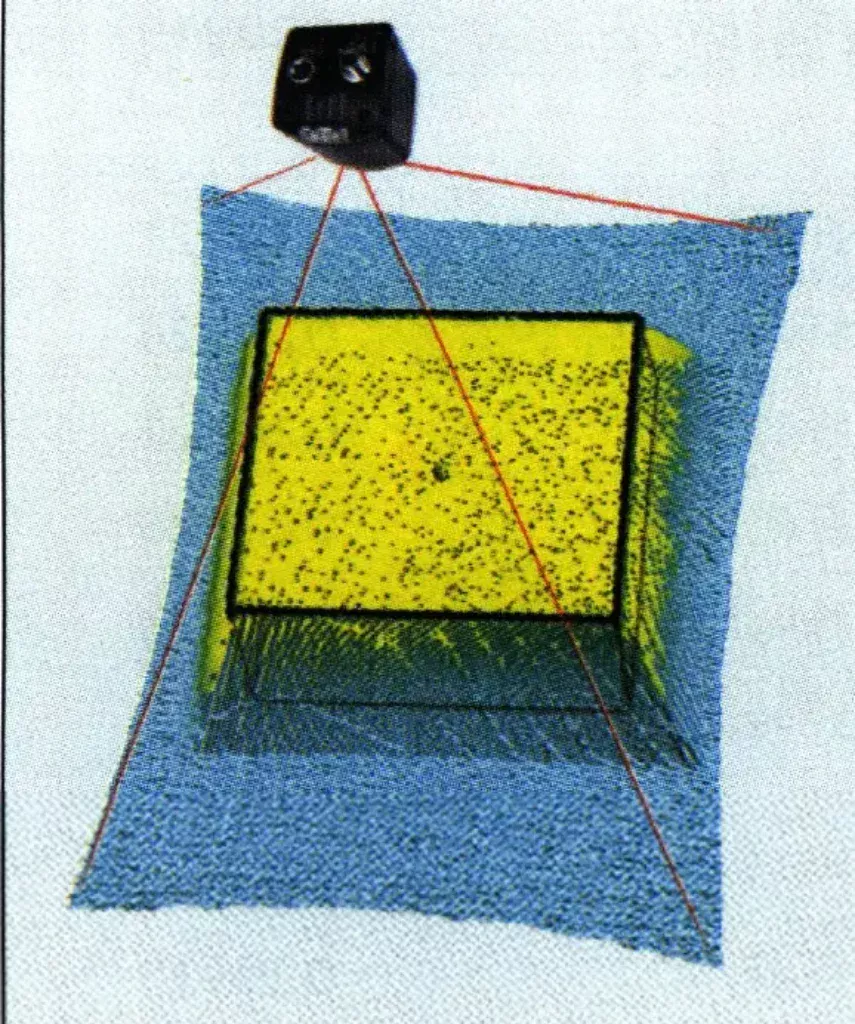 image 2025 07 23T165409.878