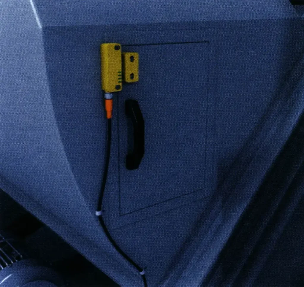 image 2025 07 23T172202.928