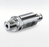 IFM PV 7000 Series Pressure Sensor Switch