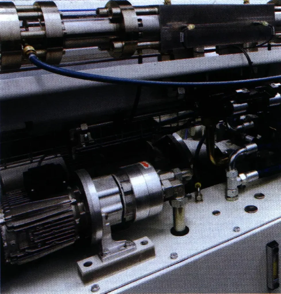 image 2025 07 24T113150.176