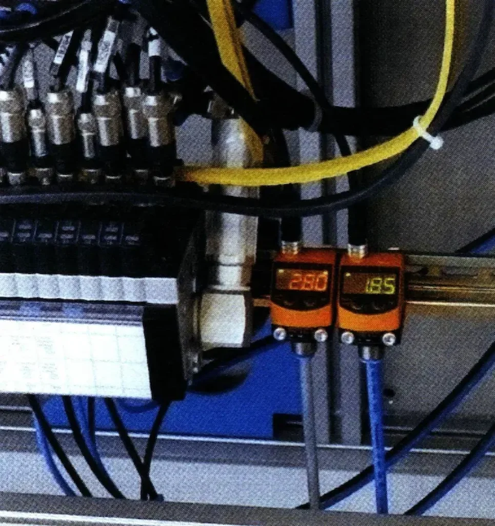 image 2025 07 24T115226.250