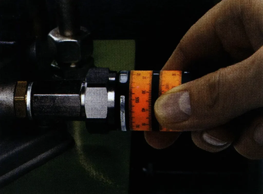 image 2025 07 24T145135.586