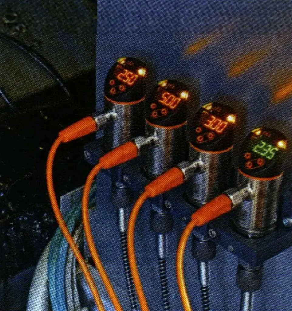 image 2025 07 24T160601.228