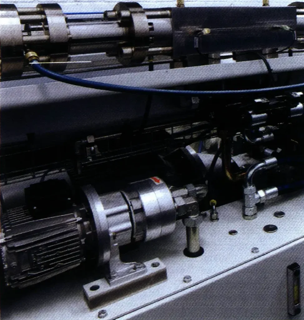 image 2025 07 24T171604.017 1