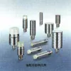 IFM IFC/IGC/IIC Series Inductive Proximity Sensor Switches