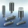 IFM IF/IG/II Series Inductive Proximity Sensor Switches