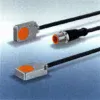 IFM Inductive Proximity Sensor Switches