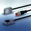 IFM Inductive Proximity Sensor Switches
