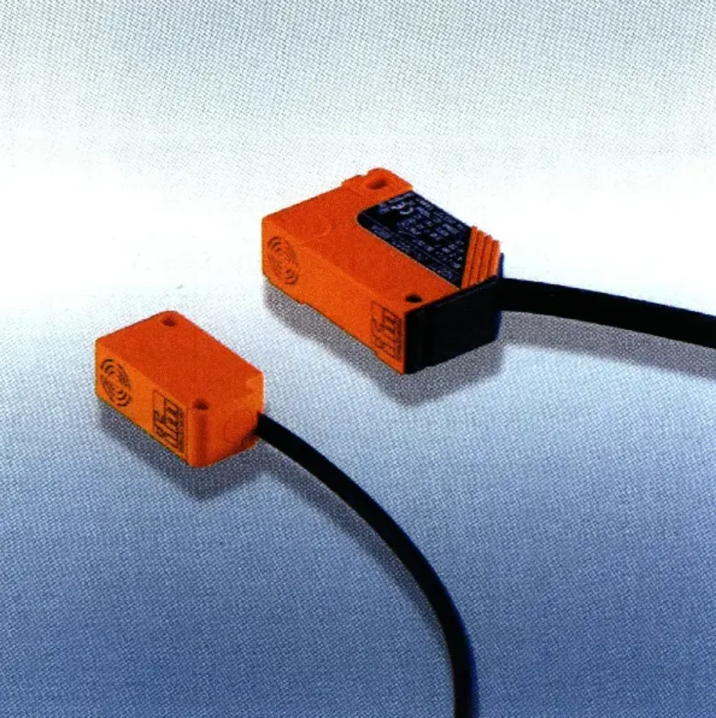 image 34