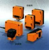 IFM Inductive Proximity Sensor Switches