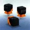 IFM IM5139-IM5142 Series Inductive Proximity Sensor Switches