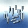 IFM IFS/IGS/IIS Series Inductive Proximity Sensor Switches
