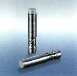 IFM KF5001/KF5002 Series Inductive Proximity Sensor Switches