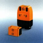 IFM IN Series Valve Position Sensor Switches