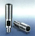 IFM OGH/OGP/OGE/OGS 700 Series Photoelectric Sensor Switches