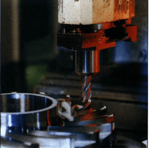 IFM IFS/IGS/IIS Series Inductive Proximity Sensor Switches 