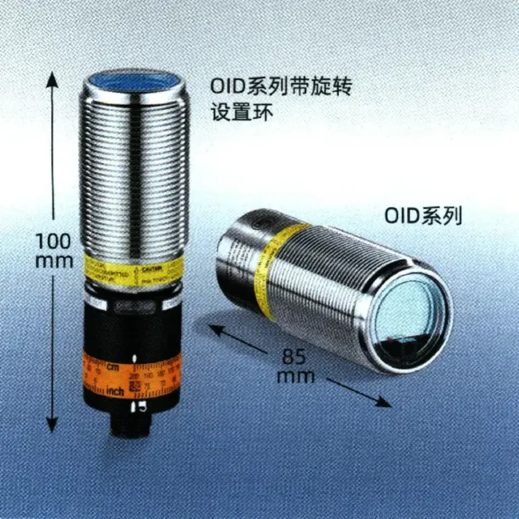 image 62