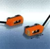 IFM O8H/O8T/O8P/O8S/O8E 200 Series Photoelectric Sensor Switches
