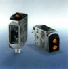IFM O6H/O6T/O6P/O6S/O6E 400 Series Photoelectric Sensor