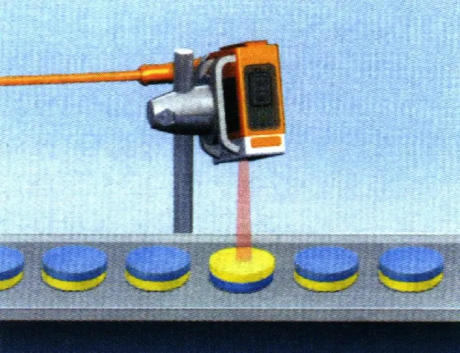 image 88