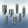 IFM Inductive Proximity Sensor Switches