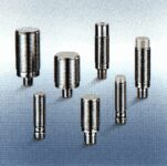 IFM Inductive Proximity Sensor Switches